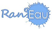 http://www.raneau.org/sites/default/files/logo_raneau_169x94.jpg