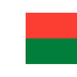 Malagasy